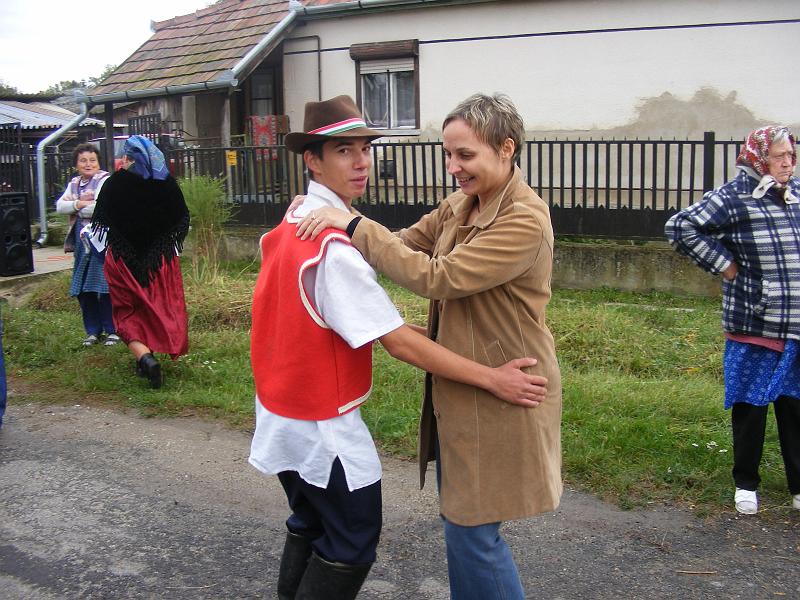 Foto 151.jpg
